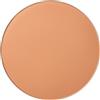 MAC Studio Fix Powder Plus Foundation Refill - NW40