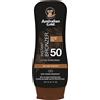 AUSTRALIAN GOLD Lotion With Bronzer SPF50 237ml