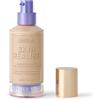 NABLA Skin Realist - Crema Colorata perfezionatrice della pelle - Light 1.5