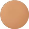 MAC Studio Fix Powder Plus Foundation Refill- NC44.50