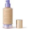 NABLA Skin Realist - Crema Colorata perfezionatrice della pelle - Light 02