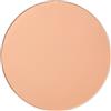 MAC Studio Fix Powder Plus Foundation Refill - NW10
