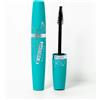 ASTRA Subliminal X Volume Mascara Waterproof - Black
