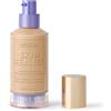 NABLA Skin Realist - Crema Colorata perfezionatrice della pelle - Medium 2.5