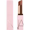 NARS Afterglow Lip Balm - Hot Line 257