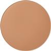 MAC Studio Fix Powder Plus Foundation Refill - NC45.5