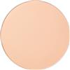 MAC Studio Fix Powder Plus Foundation Refill - NW5