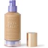 NABLA Skin Realist - Crema Colorata perfezionatrice della pelle - Medium 03