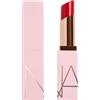 NARS Afterglow Lip Balm - Miseducation 259