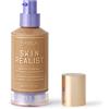 NABLA Skin Realist - Crema Colorata perfezionatrice della pelle - Medium Tan 3.5