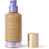 NABLA Skin Realist - Crema Colorata perfezionatrice della pelle - Medium Tan 04