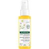 KLORANE Spray illuminante schiarente alla Camomilla 100ml
