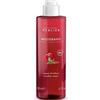 PERLIER Melograno Acqua Micellare 200ml