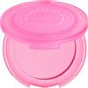 NABLA Close-Up Blurring Powder Blush - Petite