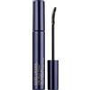 ESTEE LAUDER Little Black Primer