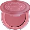 NABLA Close-Up Blurring Powder Blush - Enigma