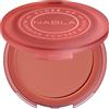 NABLA Close-Up Blurring Powder Blush - Satisfaction