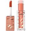 MAYBELLINE Sunkisser Blush Liquido - Sol Search 03