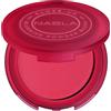 NABLA Close-Up Blurring Powder Blush - Endorphin