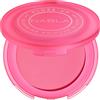 NABLA Close-Up Blurring Powder Blush - Lucky Rose