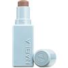 NABLA Art of Skin Contour Stick - Fair Light 01