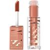 MAYBELLINE Sunkisser Blush Liquido - Shades On 08