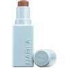 NABLA Art of Skin Contour Stick - Light Medium 02