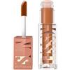 MAYBELLINE Sunkisser Blush Liquido - Electric Bronze 11