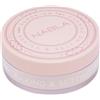 NABLA Close-Up Baking & Setting Powder