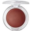 MAC Glow Play Cushiony Blush - Pinch Of Marrakesh