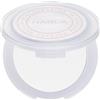 NABLA Close-Up Blotting Pressed Powder