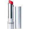 MAC Glow Play Tendertalk Lip Balm - Banter