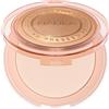 NABLA Close-Up Smoothing Pressed Powder - Light