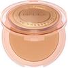 NABLA Close-Up Smoothing Pressed Powder - Dark