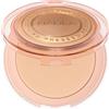 NABLA Close-Up Smoothing Pressed Powder - Medium