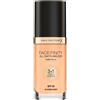 MAXFACTOR Facefinity All Day Fawless 3In1 - Warm Ivory 44
