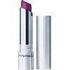 MAC Glow Play Tendertalk Lip Balm - Trick