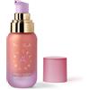 NABLA Angel Aura - Primer