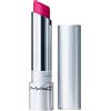 MAC Glow Play Tendertalk Lip Balm - Beyond