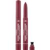 DEBORAH Ombretto 24ore Color Power - Burnt Sienna 14