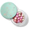 NAJ-OLEARI Ocen Symphony - Blush in Perle - Multicolor 01