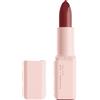 MAYBELLINE Lifter Serum Lipstick Satin - Maybe It`s... Intense 104