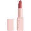 MAYBELLINE Lifter Serum Lipstick Satin - Maybe It`s... Soft 106