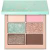 NAJ-OLEARI Ocen Symphony - Palette Occhi