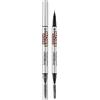 DEBORAH 24 Ore Extra Brow Marker - Light Brown 02