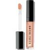 BOBBI BROWN Crushed Oil-Infused Gloss - Bellini