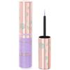 NAJ-OLEARI Ocen Symphony - Go Glow Glitter Eyeliner - Mermaid Lilac 02