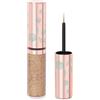 NAJ-OLEARI Ocen Symphony - Go Glow Glitter Eyeliner - Golden Hour 03