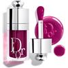 Dior Addict Lip Glow Oil - Berry 006