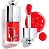Dior Addict Lip Glow Oil - Strawberry 031